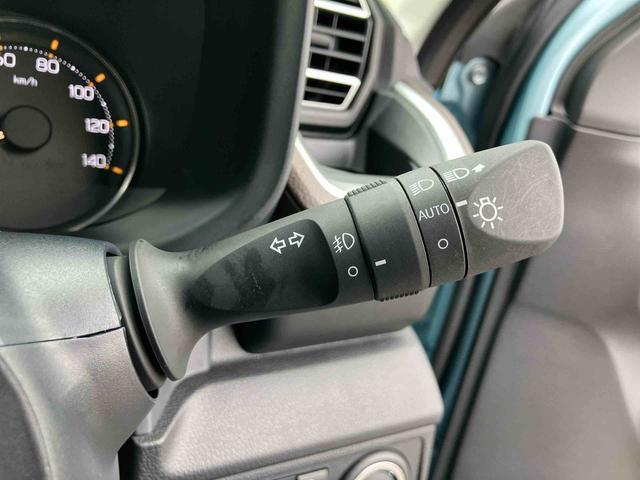 ムーヴＲＳターボエンジン　１５インチアルミ　バックカメラ　両側電動スライドドア　電動駐車ブレーキ　ＬＥＤライト＆フォグ　コーナーセンサー　衝突被害軽減ブレーキ　ステアリングスイッチ　自動追従クルコン（千葉県）の中古車