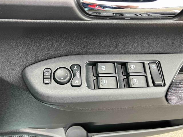 ムーヴＲＳターボエンジン　１５インチアルミ　バックカメラ　両側電動スライドドア　電動駐車ブレーキ　ＬＥＤライト＆フォグ　コーナーセンサー　衝突被害軽減ブレーキ　ステアリングスイッチ　自動追従クルコン（千葉県）の中古車