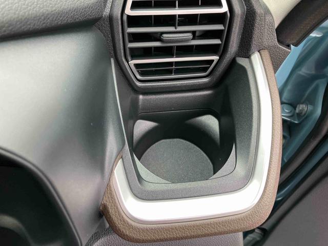 ムーヴＲＳターボエンジン　１５インチアルミ　バックカメラ　両側電動スライドドア　電動駐車ブレーキ　ＬＥＤライト＆フォグ　コーナーセンサー　衝突被害軽減ブレーキ　ステアリングスイッチ　自動追従クルコン（千葉県）の中古車