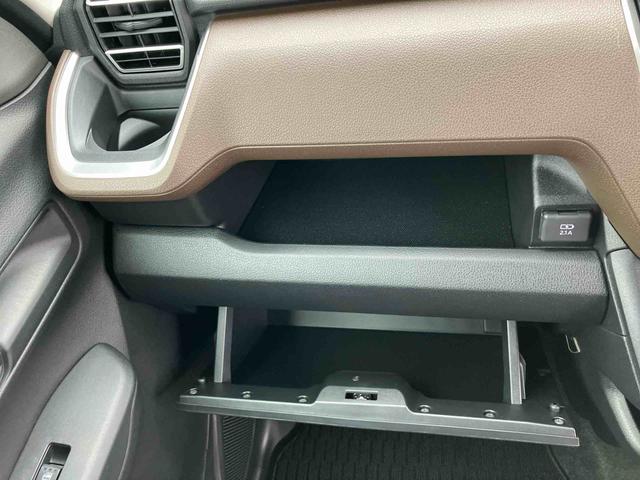 ムーヴＲＳターボエンジン　１５インチアルミ　バックカメラ　両側電動スライドドア　電動駐車ブレーキ　ＬＥＤライト＆フォグ　コーナーセンサー　衝突被害軽減ブレーキ　ステアリングスイッチ　自動追従クルコン（千葉県）の中古車