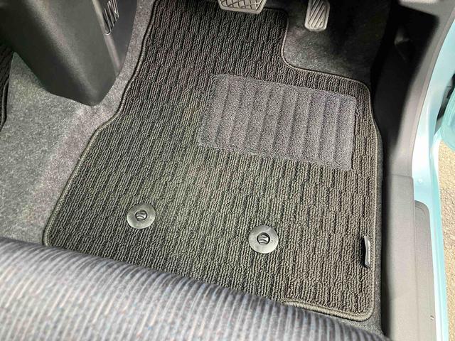 ムーヴＲＳターボエンジン　１５インチアルミ　バックカメラ　両側電動スライドドア　電動駐車ブレーキ　ＬＥＤライト＆フォグ　コーナーセンサー　衝突被害軽減ブレーキ　ステアリングスイッチ　自動追従クルコン（千葉県）の中古車