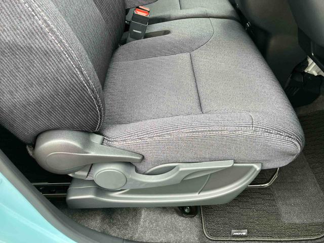 ムーヴＲＳターボエンジン　１５インチアルミ　バックカメラ　両側電動スライドドア　電動駐車ブレーキ　ＬＥＤライト＆フォグ　コーナーセンサー　衝突被害軽減ブレーキ　ステアリングスイッチ　自動追従クルコン（千葉県）の中古車