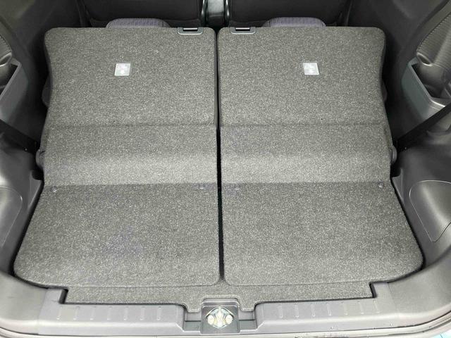 ムーヴＲＳターボエンジン　１５インチアルミ　バックカメラ　両側電動スライドドア　電動駐車ブレーキ　ＬＥＤライト＆フォグ　コーナーセンサー　衝突被害軽減ブレーキ　ステアリングスイッチ　自動追従クルコン（千葉県）の中古車