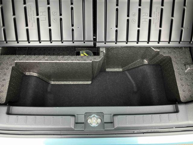 ムーヴＲＳターボエンジン　１５インチアルミ　バックカメラ　両側電動スライドドア　電動駐車ブレーキ　ＬＥＤライト＆フォグ　コーナーセンサー　衝突被害軽減ブレーキ　ステアリングスイッチ　自動追従クルコン（千葉県）の中古車