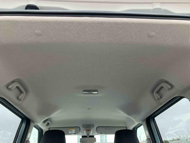 ムーヴＲＳターボエンジン　１５インチアルミ　バックカメラ　両側電動スライドドア　電動駐車ブレーキ　ＬＥＤライト＆フォグ　コーナーセンサー　衝突被害軽減ブレーキ　ステアリングスイッチ　自動追従クルコン（千葉県）の中古車