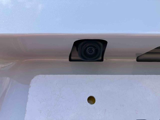 ムーヴＲＳターボエンジン　１５インチアルミ　バックカメラ　両側電動スライドドア　電動駐車ブレーキ　ＬＥＤライト＆フォグ　コーナーセンサー　衝突被害軽減ブレーキ　ステアリングスイッチ　自動追従クルコン（千葉県）の中古車