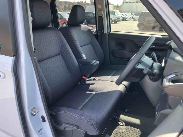 ムーヴＲＳターボエンジン　１５インチアルミ　バックカメラ　両側電動スライドドア　電動駐車ブレーキ　ＬＥＤライト＆フォグ　コーナーセンサー　衝突被害軽減ブレーキ　ステアリングスイッチ　自動追従クルコン（千葉県）の中古車