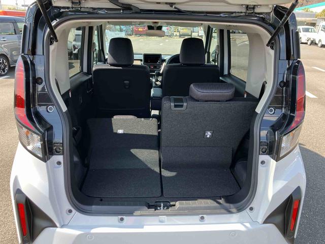 ムーヴＲＳターボエンジン　１５インチアルミ　バックカメラ　両側電動スライドドア　電動駐車ブレーキ　ＬＥＤライト＆フォグ　コーナーセンサー　衝突被害軽減ブレーキ　ステアリングスイッチ　自動追従クルコン（千葉県）の中古車