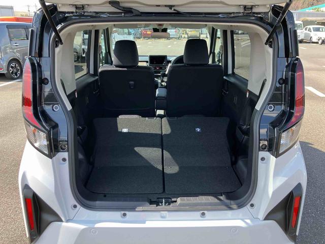 ムーヴＲＳターボエンジン　１５インチアルミ　バックカメラ　両側電動スライドドア　電動駐車ブレーキ　ＬＥＤライト＆フォグ　コーナーセンサー　衝突被害軽減ブレーキ　ステアリングスイッチ　自動追従クルコン（千葉県）の中古車