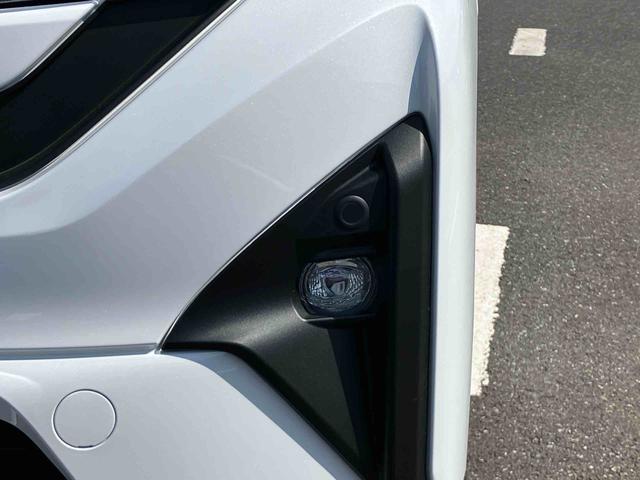 ムーヴＲＳターボエンジン　１５インチアルミ　バックカメラ　両側電動スライドドア　電動駐車ブレーキ　ＬＥＤライト＆フォグ　コーナーセンサー　衝突被害軽減ブレーキ　ステアリングスイッチ　自動追従クルコン（千葉県）の中古車