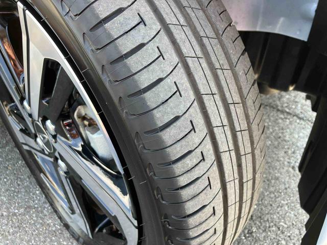 ムーヴＲＳターボエンジン　１５インチアルミ　バックカメラ　両側電動スライドドア　電動駐車ブレーキ　ＬＥＤライト＆フォグ　コーナーセンサー　衝突被害軽減ブレーキ　ステアリングスイッチ　自動追従クルコン（千葉県）の中古車