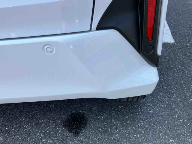 ムーヴＲＳターボエンジン　１５インチアルミ　バックカメラ　両側電動スライドドア　電動駐車ブレーキ　ＬＥＤライト＆フォグ　コーナーセンサー　衝突被害軽減ブレーキ　ステアリングスイッチ　自動追従クルコン（千葉県）の中古車