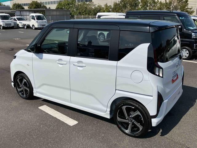 ムーヴＲＳターボエンジン　１５インチアルミ　バックカメラ　両側電動スライドドア　電動駐車ブレーキ　ＬＥＤライト＆フォグ　コーナーセンサー　衝突被害軽減ブレーキ　ステアリングスイッチ　自動追従クルコン（千葉県）の中古車