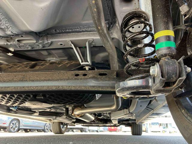 ムーヴＲＳターボエンジン　１５インチアルミ　バックカメラ　両側電動スライドドア　電動駐車ブレーキ　ＬＥＤライト＆フォグ　コーナーセンサー　衝突被害軽減ブレーキ　ステアリングスイッチ　自動追従クルコン（千葉県）の中古車