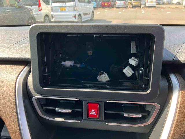 ムーヴＲＳターボエンジン　１５インチアルミ　バックカメラ　両側電動スライドドア　電動駐車ブレーキ　ＬＥＤライト＆フォグ　コーナーセンサー　衝突被害軽減ブレーキ　ステアリングスイッチ　自動追従クルコン（千葉県）の中古車