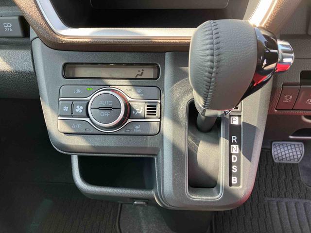 ムーヴＲＳターボエンジン　１５インチアルミ　バックカメラ　両側電動スライドドア　電動駐車ブレーキ　ＬＥＤライト＆フォグ　コーナーセンサー　衝突被害軽減ブレーキ　ステアリングスイッチ　自動追従クルコン（千葉県）の中古車