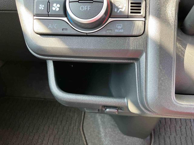 ムーヴＲＳターボエンジン　１５インチアルミ　バックカメラ　両側電動スライドドア　電動駐車ブレーキ　ＬＥＤライト＆フォグ　コーナーセンサー　衝突被害軽減ブレーキ　ステアリングスイッチ　自動追従クルコン（千葉県）の中古車