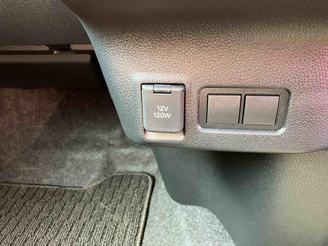 ムーヴＲＳターボエンジン　１５インチアルミ　バックカメラ　両側電動スライドドア　電動駐車ブレーキ　ＬＥＤライト＆フォグ　コーナーセンサー　衝突被害軽減ブレーキ　ステアリングスイッチ　自動追従クルコン（千葉県）の中古車