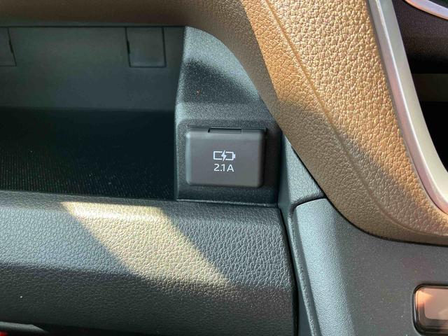 ムーヴＲＳターボエンジン　１５インチアルミ　バックカメラ　両側電動スライドドア　電動駐車ブレーキ　ＬＥＤライト＆フォグ　コーナーセンサー　衝突被害軽減ブレーキ　ステアリングスイッチ　自動追従クルコン（千葉県）の中古車