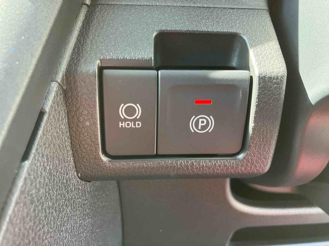 ムーヴＲＳターボエンジン　１５インチアルミ　バックカメラ　両側電動スライドドア　電動駐車ブレーキ　ＬＥＤライト＆フォグ　コーナーセンサー　衝突被害軽減ブレーキ　ステアリングスイッチ　自動追従クルコン（千葉県）の中古車