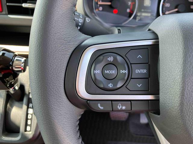 ムーヴＲＳターボエンジン　１５インチアルミ　バックカメラ　両側電動スライドドア　電動駐車ブレーキ　ＬＥＤライト＆フォグ　コーナーセンサー　衝突被害軽減ブレーキ　ステアリングスイッチ　自動追従クルコン（千葉県）の中古車