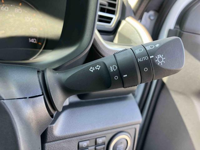 ムーヴＲＳターボエンジン　１５インチアルミ　バックカメラ　両側電動スライドドア　電動駐車ブレーキ　ＬＥＤライト＆フォグ　コーナーセンサー　衝突被害軽減ブレーキ　ステアリングスイッチ　自動追従クルコン（千葉県）の中古車