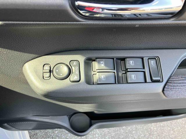 ムーヴＲＳターボエンジン　１５インチアルミ　バックカメラ　両側電動スライドドア　電動駐車ブレーキ　ＬＥＤライト＆フォグ　コーナーセンサー　衝突被害軽減ブレーキ　ステアリングスイッチ　自動追従クルコン（千葉県）の中古車