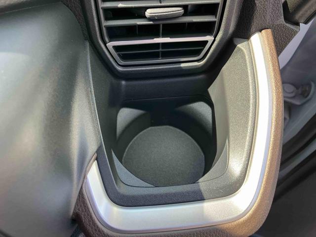 ムーヴＲＳターボエンジン　１５インチアルミ　バックカメラ　両側電動スライドドア　電動駐車ブレーキ　ＬＥＤライト＆フォグ　コーナーセンサー　衝突被害軽減ブレーキ　ステアリングスイッチ　自動追従クルコン（千葉県）の中古車