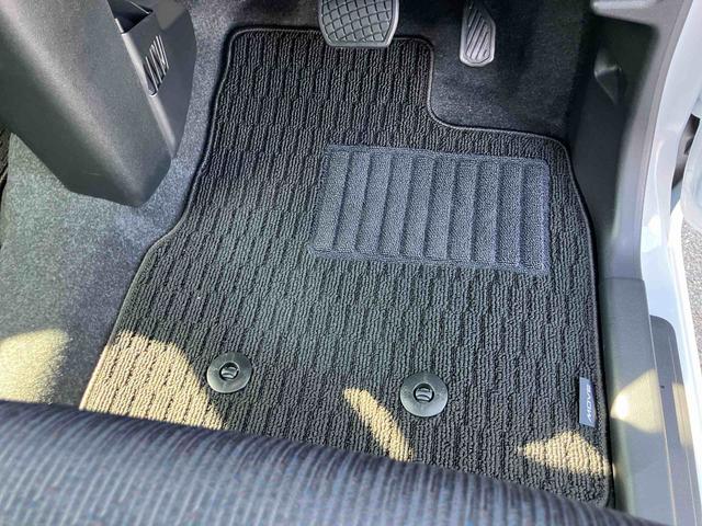 ムーヴＲＳターボエンジン　１５インチアルミ　バックカメラ　両側電動スライドドア　電動駐車ブレーキ　ＬＥＤライト＆フォグ　コーナーセンサー　衝突被害軽減ブレーキ　ステアリングスイッチ　自動追従クルコン（千葉県）の中古車