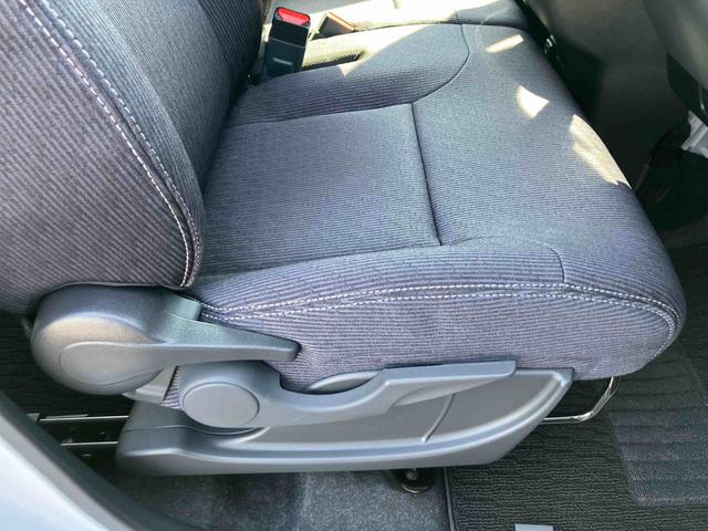 ムーヴＲＳターボエンジン　１５インチアルミ　バックカメラ　両側電動スライドドア　電動駐車ブレーキ　ＬＥＤライト＆フォグ　コーナーセンサー　衝突被害軽減ブレーキ　ステアリングスイッチ　自動追従クルコン（千葉県）の中古車