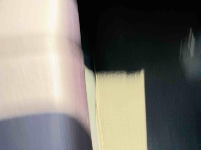 ムーヴＲＳターボエンジン　１５インチアルミ　バックカメラ　両側電動スライドドア　電動駐車ブレーキ　ＬＥＤライト＆フォグ　コーナーセンサー　衝突被害軽減ブレーキ　ステアリングスイッチ　自動追従クルコン（千葉県）の中古車