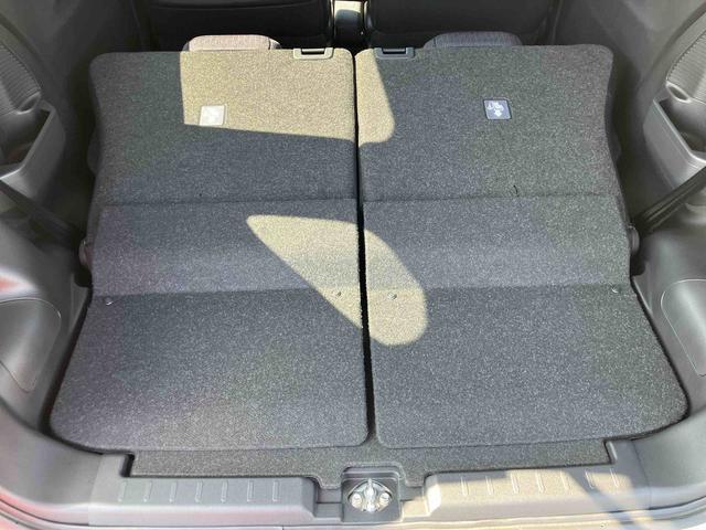 ムーヴＲＳターボエンジン　１５インチアルミ　バックカメラ　両側電動スライドドア　電動駐車ブレーキ　ＬＥＤライト＆フォグ　コーナーセンサー　衝突被害軽減ブレーキ　ステアリングスイッチ　自動追従クルコン（千葉県）の中古車