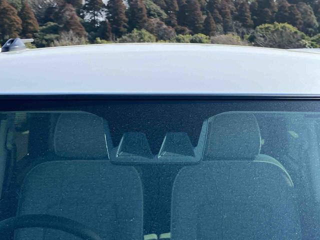 ムーヴキャンバスストライプスＧターボ両側電動スライドドア　ＬＥＤヘッドライト＆フォグランプ　シートヒーター　保温カップホルダー　電動駐車ブレーキ　バックカメラ　ステアリングスイッチ　自動追従クルコン　衝突被害軽減ブレーキ（千葉県）の中古車