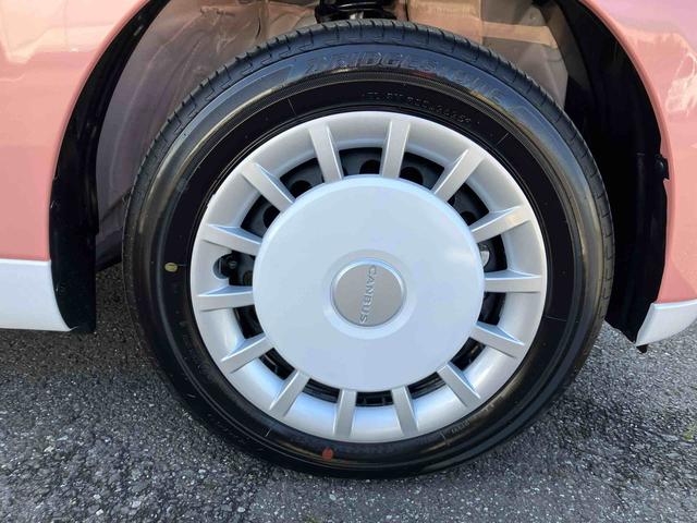 ムーヴキャンバスストライプスＧターボ両側電動スライドドア　ＬＥＤヘッドライト＆フォグランプ　シートヒーター　保温カップホルダー　電動駐車ブレーキ　バックカメラ　ステアリングスイッチ　自動追従クルコン　衝突被害軽減ブレーキ（千葉県）の中古車