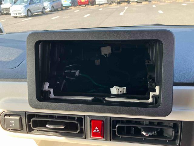 ムーヴキャンバスストライプスＧターボ両側電動スライドドア　ＬＥＤヘッドライト＆フォグランプ　シートヒーター　保温カップホルダー　電動駐車ブレーキ　バックカメラ　ステアリングスイッチ　自動追従クルコン　衝突被害軽減ブレーキ（千葉県）の中古車