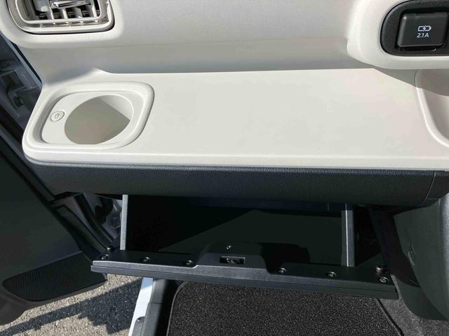 ムーヴキャンバスストライプスＧターボ両側電動スライドドア　ＬＥＤヘッドライト＆フォグランプ　シートヒーター　保温カップホルダー　電動駐車ブレーキ　バックカメラ　ステアリングスイッチ　自動追従クルコン　衝突被害軽減ブレーキ（千葉県）の中古車