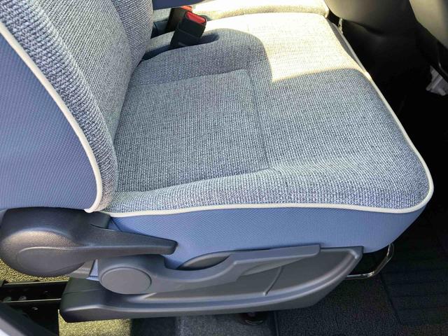 ムーヴキャンバスストライプスＧターボ両側電動スライドドア　ＬＥＤヘッドライト＆フォグランプ　シートヒーター　保温カップホルダー　電動駐車ブレーキ　バックカメラ　ステアリングスイッチ　自動追従クルコン　衝突被害軽減ブレーキ（千葉県）の中古車