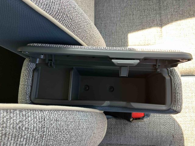 ムーヴキャンバスストライプスＧターボ両側電動スライドドア　ＬＥＤヘッドライト＆フォグランプ　シートヒーター　保温カップホルダー　電動駐車ブレーキ　バックカメラ　ステアリングスイッチ　自動追従クルコン　衝突被害軽減ブレーキ（千葉県）の中古車