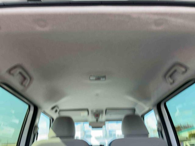 ムーヴキャンバスストライプスＧターボ両側電動スライドドア　ＬＥＤヘッドライト＆フォグランプ　シートヒーター　保温カップホルダー　電動駐車ブレーキ　バックカメラ　ステアリングスイッチ　自動追従クルコン　衝突被害軽減ブレーキ（千葉県）の中古車