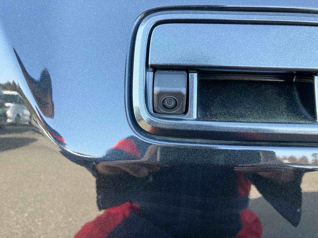 アトレーＲＳ両側電動スライドドア　バックカメラ　ＬＥＤヘッドライト＆フォグ　アダプティブクルコン　プッシュボタンスターター　電動格納式ドアミラー　荷室ＬＥＤルームランプ　コーナーセンサー　衝突被害軽減ブレーキ（千葉県）の中古車