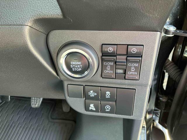 アトレーＲＳ両側電動スライドドア　バックカメラ　ＬＥＤヘッドライト＆フォグ　アダプティブクルコン　プッシュボタンスターター　電動格納式ドアミラー　荷室ＬＥＤルームランプ　コーナーセンサー　衝突被害軽減ブレーキ（千葉県）の中古車