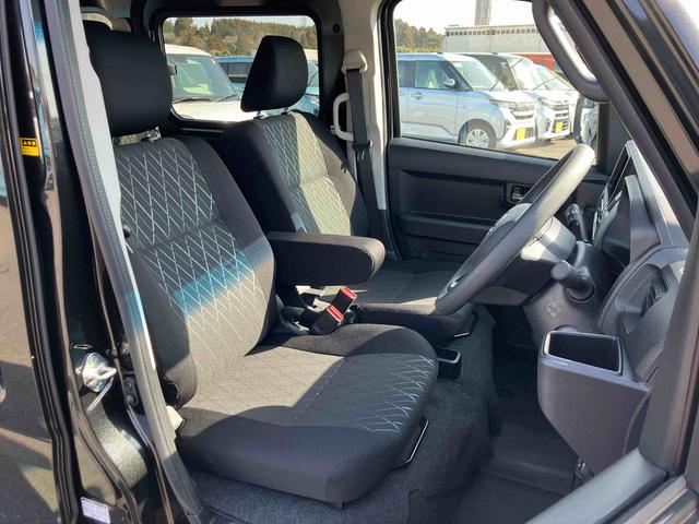 アトレーＲＳ両側電動スライドドア　バックカメラ　ＬＥＤヘッドライト＆フォグ　アダプティブクルコン　プッシュボタンスターター　電動格納式ドアミラー　荷室ＬＥＤルームランプ　コーナーセンサー　衝突被害軽減ブレーキ（千葉県）の中古車