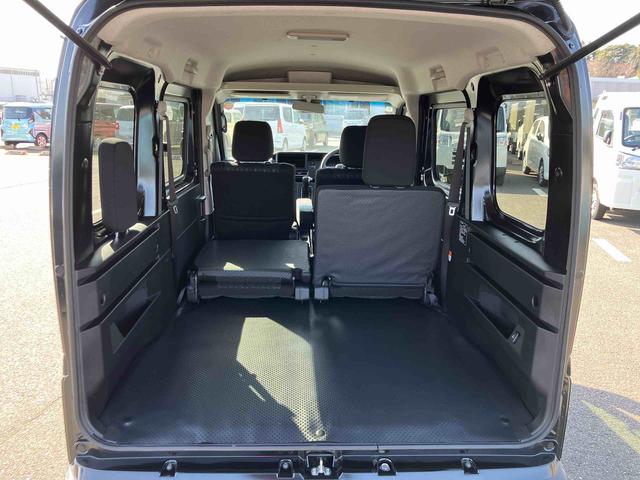 アトレーＲＳ両側電動スライドドア　バックカメラ　ＬＥＤヘッドライト＆フォグ　アダプティブクルコン　プッシュボタンスターター　電動格納式ドアミラー　荷室ＬＥＤルームランプ　コーナーセンサー　衝突被害軽減ブレーキ（千葉県）の中古車