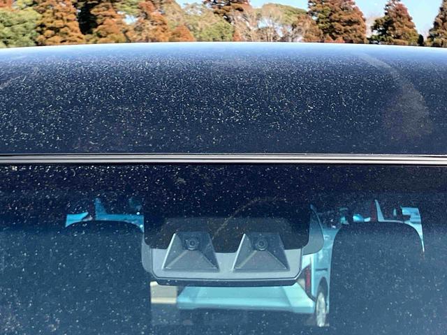 アトレーＲＳ両側電動スライドドア　バックカメラ　ＬＥＤヘッドライト＆フォグ　アダプティブクルコン　プッシュボタンスターター　電動格納式ドアミラー　荷室ＬＥＤルームランプ　コーナーセンサー　衝突被害軽減ブレーキ（千葉県）の中古車