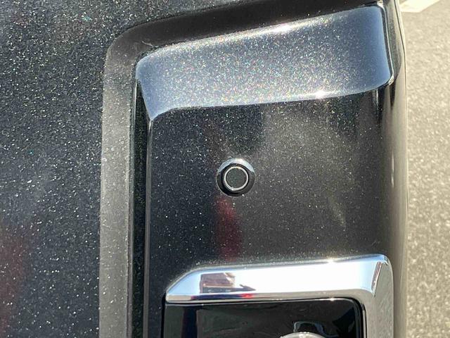 アトレーＲＳ両側電動スライドドア　バックカメラ　ＬＥＤヘッドライト＆フォグ　アダプティブクルコン　プッシュボタンスターター　電動格納式ドアミラー　荷室ＬＥＤルームランプ　コーナーセンサー　衝突被害軽減ブレーキ（千葉県）の中古車