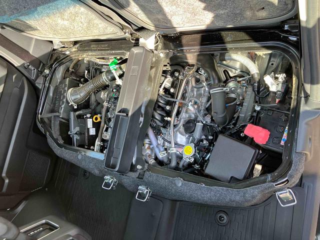 アトレーＲＳ両側電動スライドドア　バックカメラ　ＬＥＤヘッドライト＆フォグ　アダプティブクルコン　プッシュボタンスターター　電動格納式ドアミラー　荷室ＬＥＤルームランプ　コーナーセンサー　衝突被害軽減ブレーキ（千葉県）の中古車