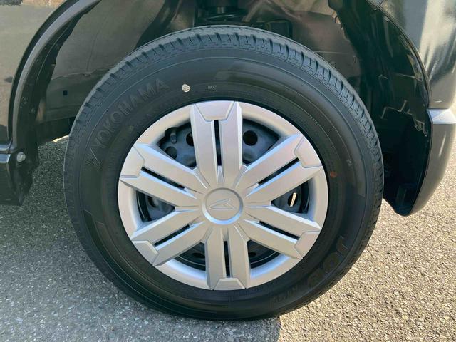 アトレーＲＳ両側電動スライドドア　バックカメラ　ＬＥＤヘッドライト＆フォグ　アダプティブクルコン　プッシュボタンスターター　電動格納式ドアミラー　荷室ＬＥＤルームランプ　コーナーセンサー　衝突被害軽減ブレーキ（千葉県）の中古車