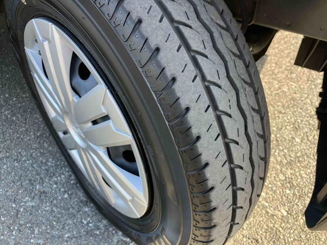 アトレーＲＳ両側電動スライドドア　バックカメラ　ＬＥＤヘッドライト＆フォグ　アダプティブクルコン　プッシュボタンスターター　電動格納式ドアミラー　荷室ＬＥＤルームランプ　コーナーセンサー　衝突被害軽減ブレーキ（千葉県）の中古車