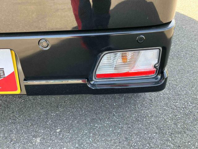 アトレーＲＳ両側電動スライドドア　バックカメラ　ＬＥＤヘッドライト＆フォグ　アダプティブクルコン　プッシュボタンスターター　電動格納式ドアミラー　荷室ＬＥＤルームランプ　コーナーセンサー　衝突被害軽減ブレーキ（千葉県）の中古車