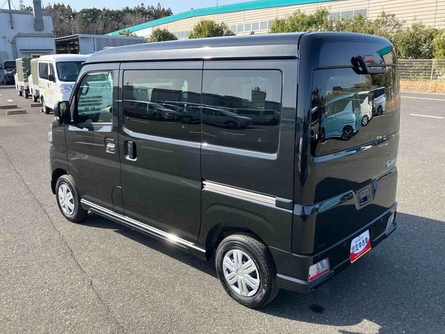 アトレーＲＳ両側電動スライドドア　バックカメラ　ＬＥＤヘッドライト＆フォグ　アダプティブクルコン　プッシュボタンスターター　電動格納式ドアミラー　荷室ＬＥＤルームランプ　コーナーセンサー　衝突被害軽減ブレーキ（千葉県）の中古車